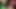 Vollbusige Blondine masturbiert mit grünem Toy