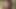 Dildo Masturbation of Beautiful Teens with Hairy Pussies