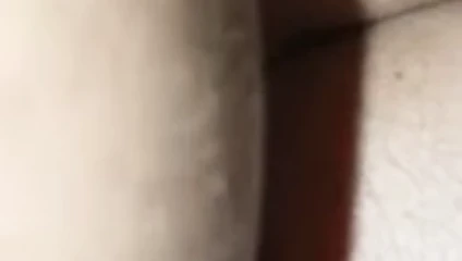 Sik beni