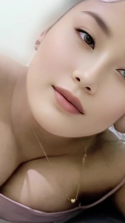 Seksi baldızımı büyük tombul tolet sikime mastürbasyon yapıyor | Klip 1