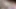 Ateşli Porno Yıldızı Zoey Zoey Bwc Tarafından Sikiliyor 2026