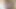 Hintli bakire ilk kez oral seks yapıyor
