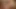 Angel ve bunny cosplayers Kohina (22) ve Suzu (20) çevrimiçi bir tv şovuyla selfie çeken sevimli kadınlar.