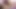 Asosyal amatör genç ivy addams masturbates içinde solo atk kıllı