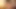 Twistys - dylan ryder ve jelena jensen amcık yemeyi seviyor