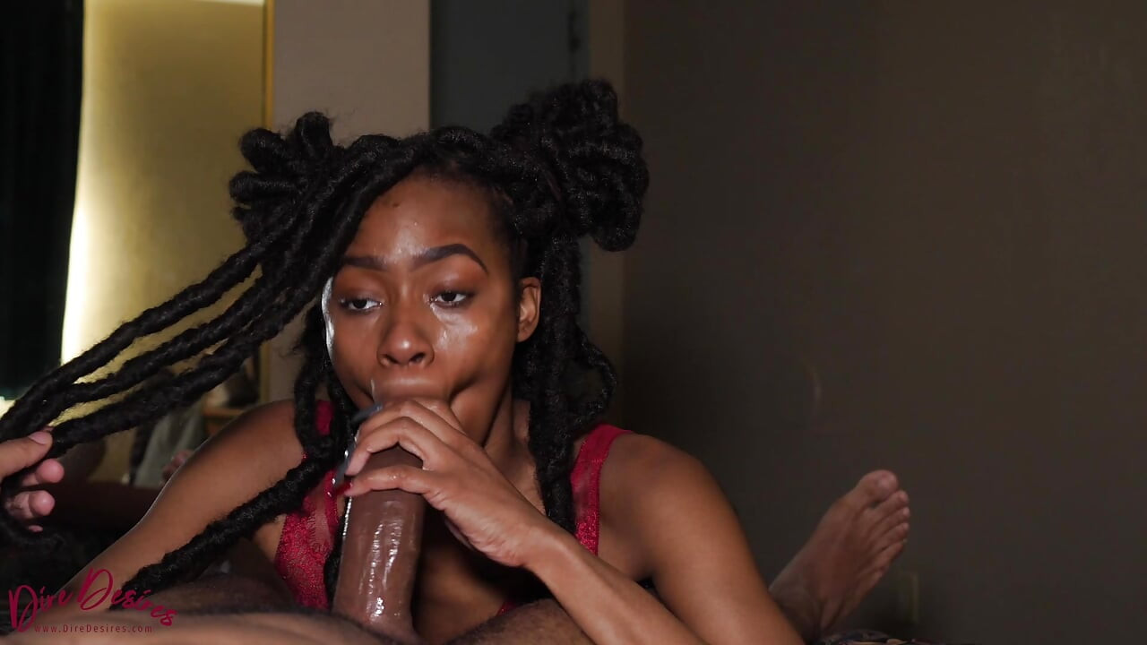 Rihanna her zaman iyi bir zaman