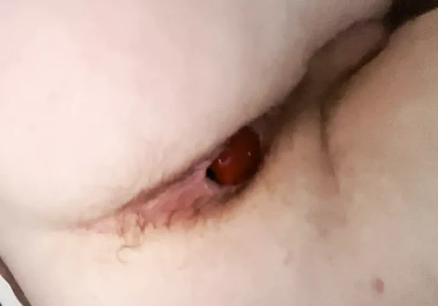 teen çocuk bakire köle yapay penis ağrılı sokma