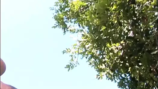 Sonunda senin içinde!!! - (orijinal!!!) - bölüm #05