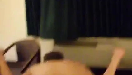 Aldatılan yaşam tarzı rehberi - 7