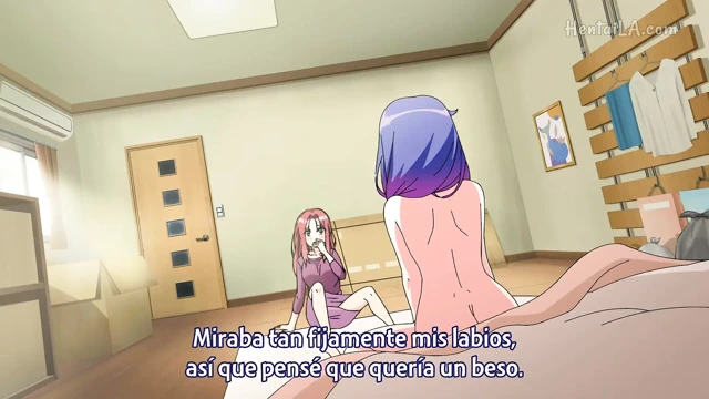 Bir seks robotu satın aldım