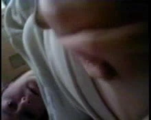 Havva benim için bir film yapıyor