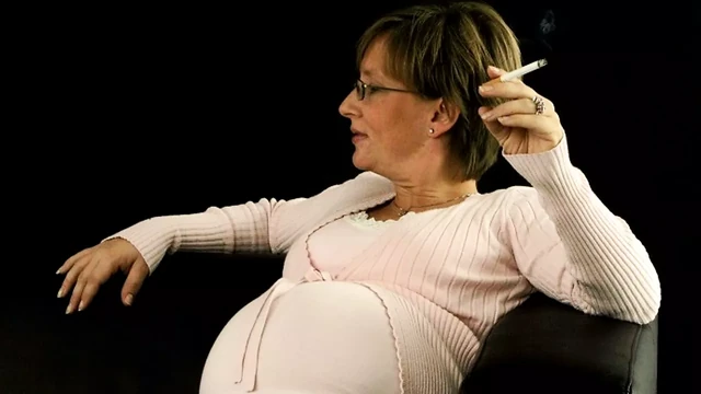 Sikme anne hardcore 03