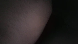 Büyük götlü arka çekimler