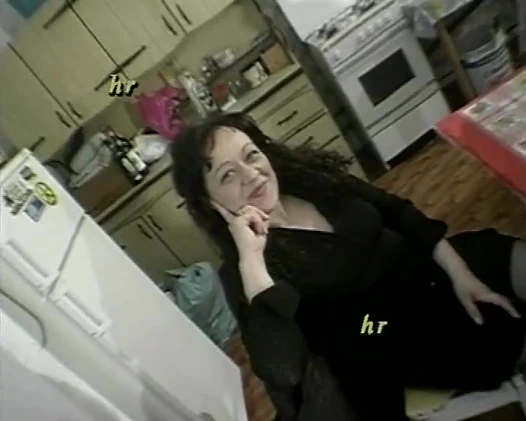 Karım bir günlüğüne porno oyuncusu #8