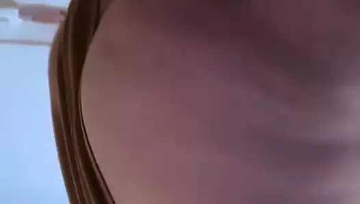 Snowbunnylvsg videosu