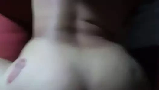 Casero