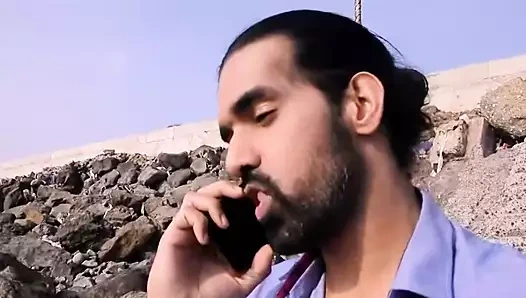 Kırmızı külot (2020)