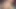 BeautyBellee videosu