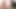 Twistys hard - riley evans - sorun giderme konusunda bir ders - t