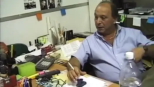 Orospu Çocuğu, Kal, Kal.