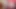 Taylor Swift (video 11)