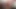 Modern zamanların günahları - yığılmış orta yaşlı seksi kadın Katie Morgan azgın üvey oğlunu sikiyor