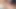 Lezbiyen latinler porno izledikten sonra mastürbasyon yapıyor ve fışkırtıyor