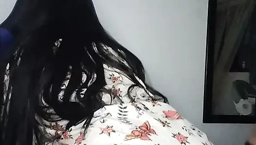 Konuşmadan her şeyi söyleyen bir toplantı