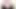 Sarışın travesti Mallory ve güzel pembe tırnakları