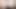 Aldatılan koca filmleri sırasında karısı bbc sürmek.