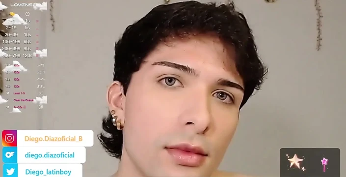 Angel Face