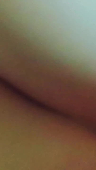 Şimdiye kadarki en iyi 18. doğum günü hediyesi