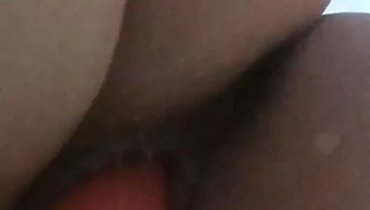 seksi duş kızdırmak