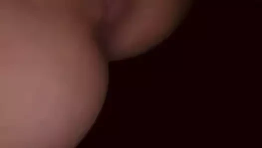 Bbc yalama dışarı uk chav sürtük ons