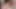 Nerede olurlarsa olsunlar, sikişiyorlar!!! #05