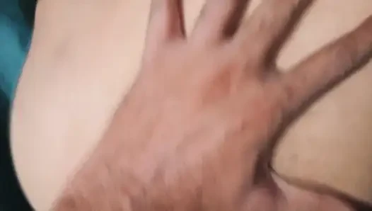 Bhabhi ko choda devar bhabhi ka sex | Martianstate