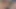 Twistys - cinsel iştahın başrolde olduğu eufrat