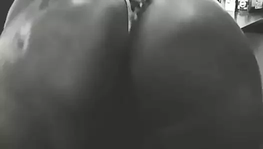 çok kalın2