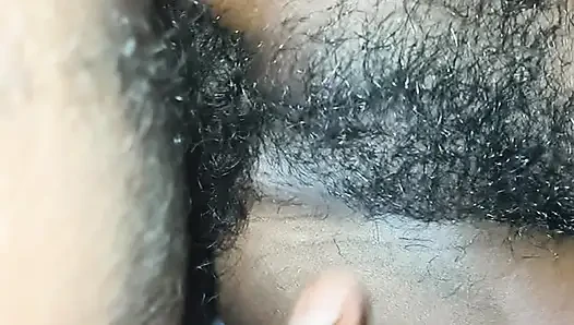 New wife sex videos viral