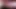 5 Ocak günü sfm &amp; blender porno derlemesi - 2022