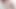 Sıska Asyalı ladyboy kuğu – göt deliğinden fışkıran anal ve süt lavmanı