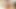 JohnTronX - Sensual Thai chick fucked wearing her hot costume