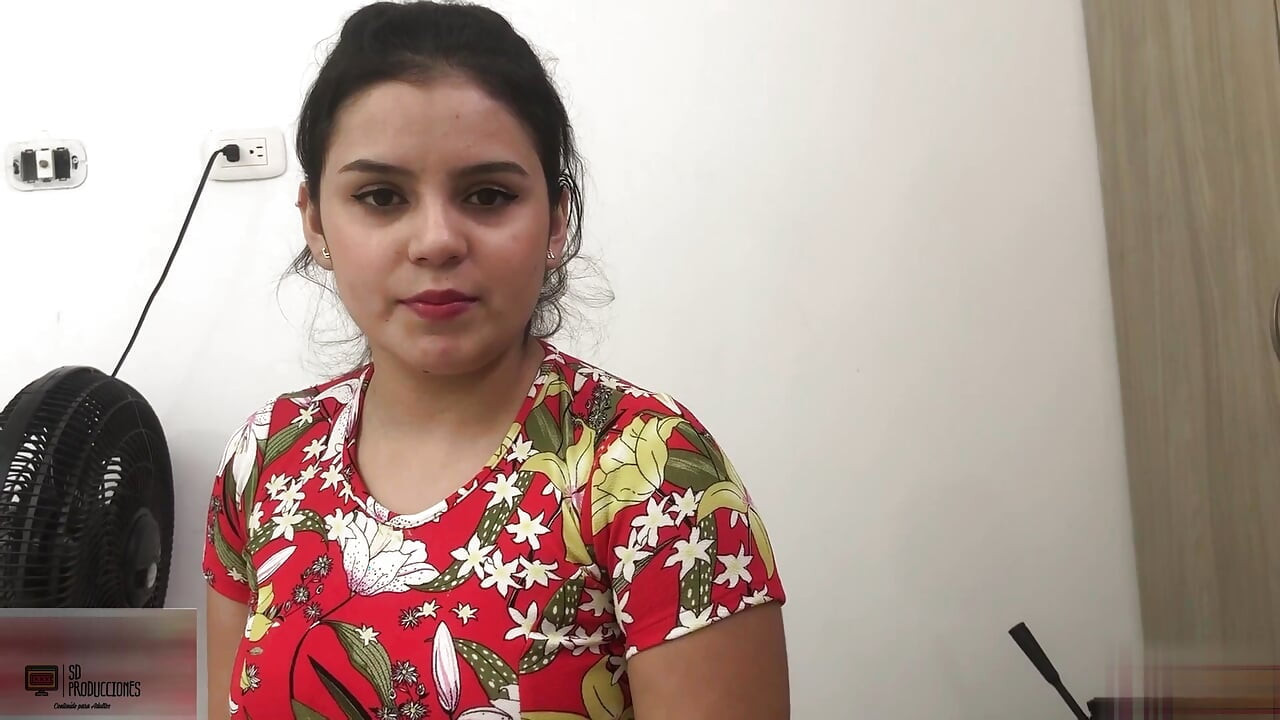 Büyük götlü üvey kız kardeş büyük bir gece dölleniyor - ingilizce porno