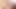 46yo Boss MILF Kitty Dickens Gets Creampied at the Office