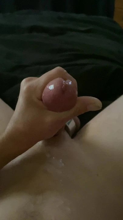 Johnnylong79
