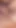 Indian devar na bhabhiji ko Full night fucking video huge 8 inch cock musclear boy six pack body | Clip 3