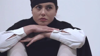 Giyinme ve soyunma performansı