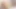 Pervmom - tombul latin üvey anne Brianna Bourbon üvey oğlunun yarağının üzerinde sıkı göt deliğini sektiriyor