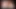 Küçük memeli harika amatör genç kız otelde dildoyla amına mastürbasyon yapıyor