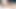 Asyalı ateşli kız kayınvalidesi orta yaşlı seksi kadına ilk lezbiyen sikişi yapıyor - girlfriendsfilms
